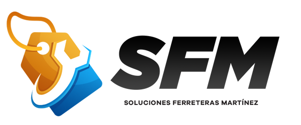 Solmart